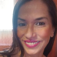 Patricia Callejas