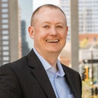 Josh Ross, CFP®,EA, MBA