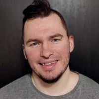 Oleg Aleksandrov