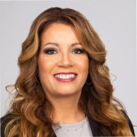 Missy Gawthorp