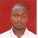 Dogo Makama