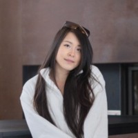 Cherie L.