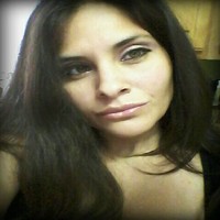 Rita Sugey Rojas