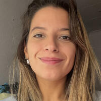 Yoana Belen Martinez