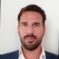 Yannick Hascoet