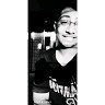 Anuj Deshmane