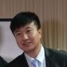 杜剑平