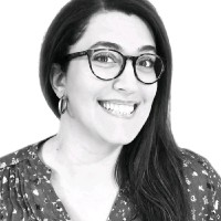 Nesrine LANGIN