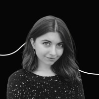 Micaela Julián Molina