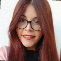 Josefa Cabrera Llorente