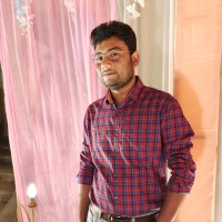 Amit Ghosh