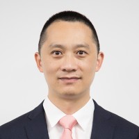 Xiaoxiang Chen