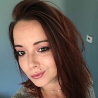 Simply Laurissa