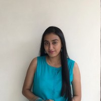 Nida Khan