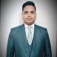 Rajan Pandey