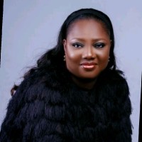 Adebimpe Awoyungbo