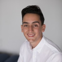 Nicholas Iannucci