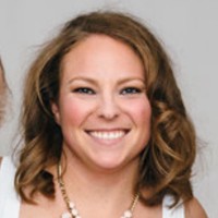 Sharon Clark