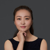 顾艳斐