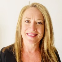 Selena Maughan