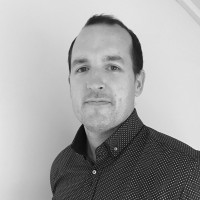 Nigel Byrne