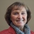 Jan Tucker