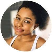 Mologadi Mojapelo
