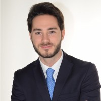 Matteo Pavoni