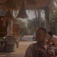 Abel Menchen Rodriguez