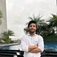 Sumit Dutta