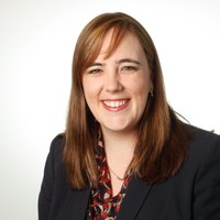 Katy Riordan