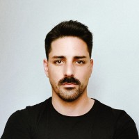 Milos Markovic