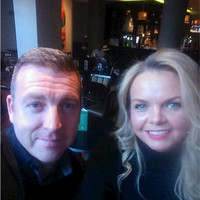 Colm Lynn