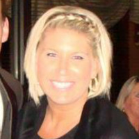 Mandy Leib