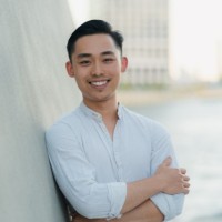 James Zhang