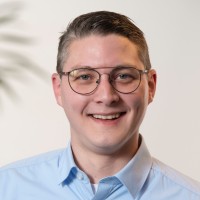 Ron Dziondziak