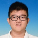 Andrew Ong Tan Hui