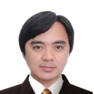 Armando Capumpue Jr.