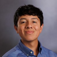 Juan Espinel