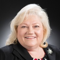 Lisa Gough