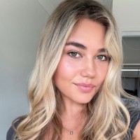 Emily Horn