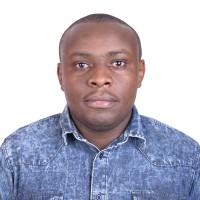 Samuel Njenga