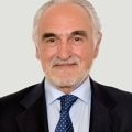 Oscar Fernandez De Pinedo Robredo