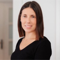 Laura Juan Serra