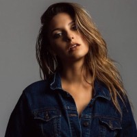 Sara Polos