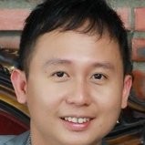 Cheng Horng Beh