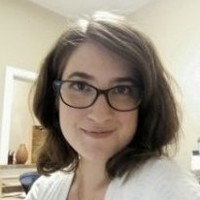 Bethany Peterson