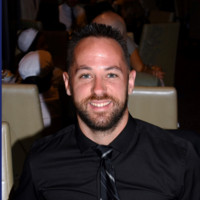 Dave Willert