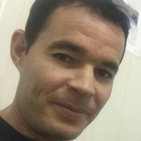 Abdellatif Fentazi