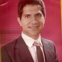 Moises De Paula
